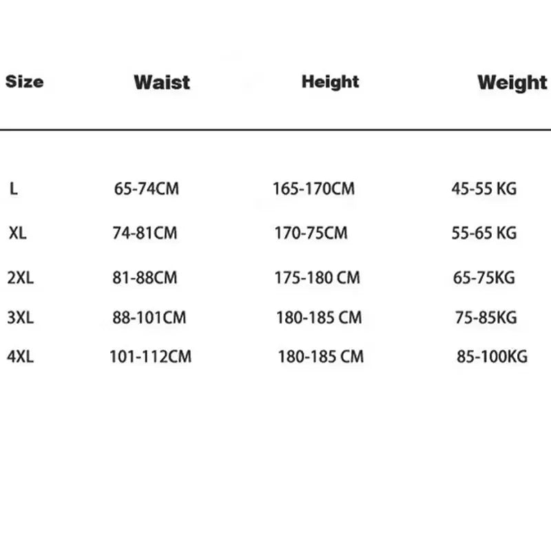 Women's Summer Pajamas Set Solid Color Crew Neck Vest Elasticated Waist Shorts 2-Piece Set Casual Simple Loungewear
