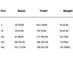 Women's Summer Pajamas Set Solid Color Crew Neck Vest Elasticated Waist Shorts 2-Piece Set Casual Simple Loungewear