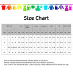 Women's new style pajamas set Black top plaid shorts two-piece casual home wear