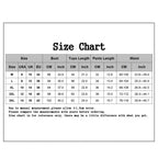 New Women Summer Sexy Lace Elegant Sleeveless Suspender Shorts Nightwear Pajamas Underwear Sleepwear Suit Female Nightdress