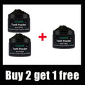 Teeth whitening powder dental stone powder Remove Yellow Teeth bad breath Fresh Breath Dental Gum Care Bleaching Tooth